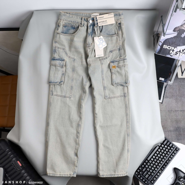 quan-jean-j-co-straight-metro