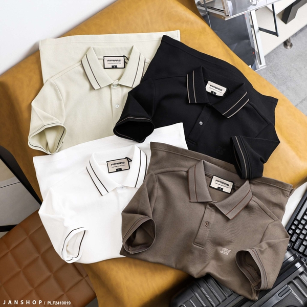 polo-fapas-regular-wyn