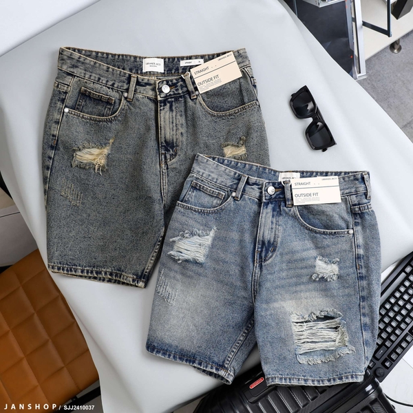 shorts-jean-j-co-relaxed-deer