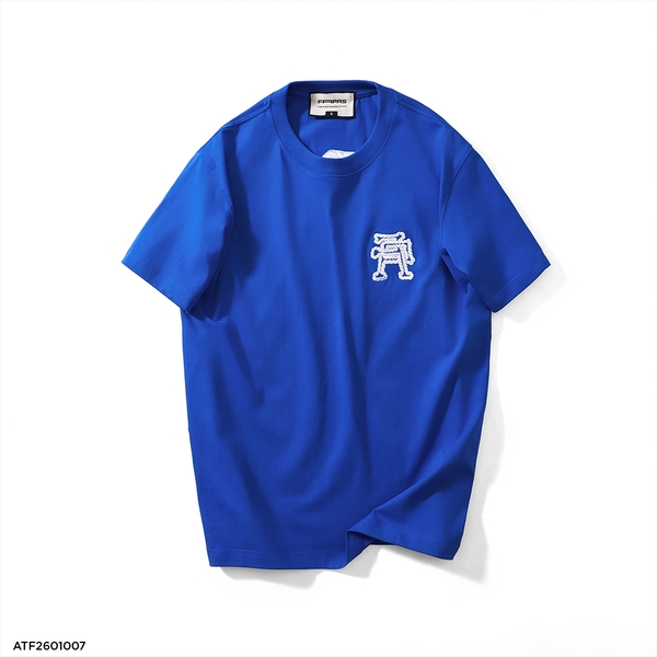 ao-thun-fapas-relaxed-cord