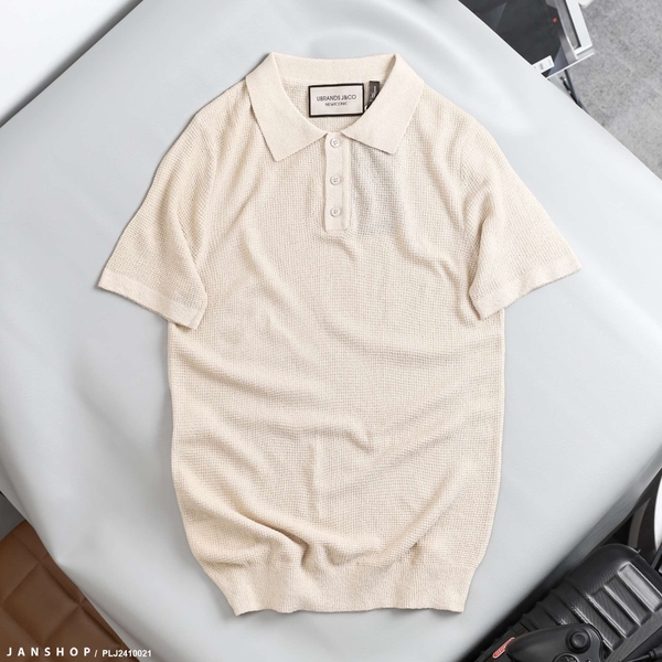 polo-j-co-regular-sly