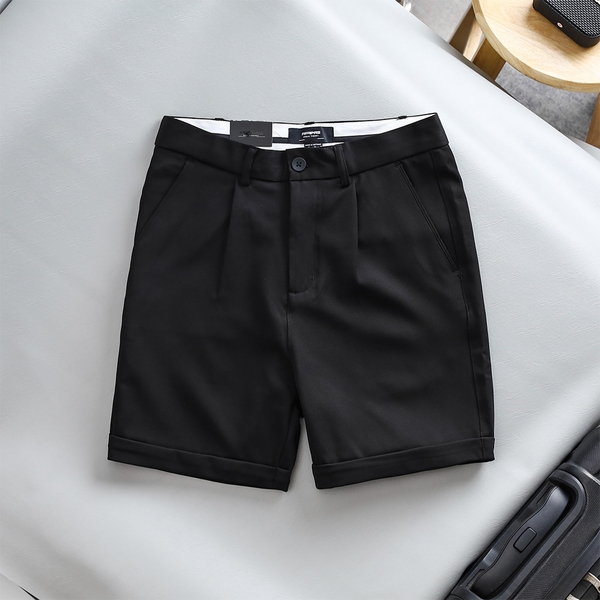 shorts-tay-fapas-relaxed-nall