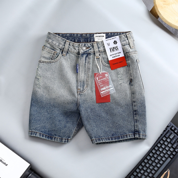 shorts-jean-fapas-relaxed-growing