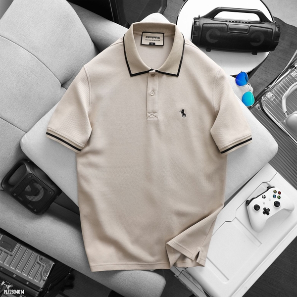 polo-fapas-regular-majestic-ss2