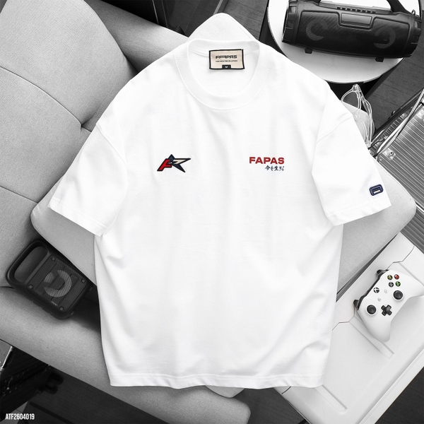 a-o-thun-fapas-boxy-japan