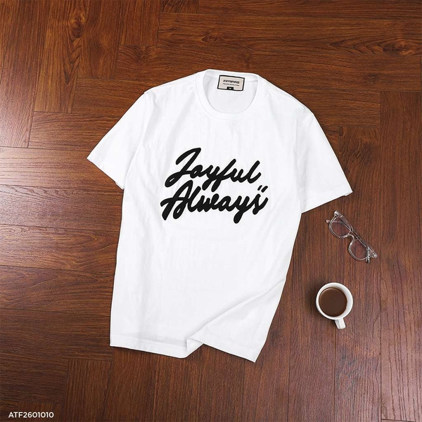 ao-thun-fapas-relaxed-chain