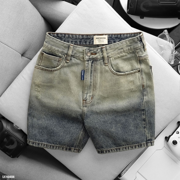 shorts-jean-fapas-relaxed-growing-ss2