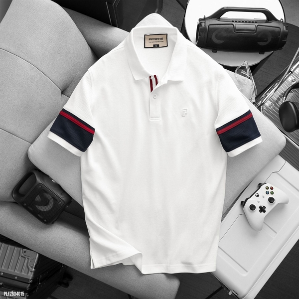 polo-fapas-regular-colorplay