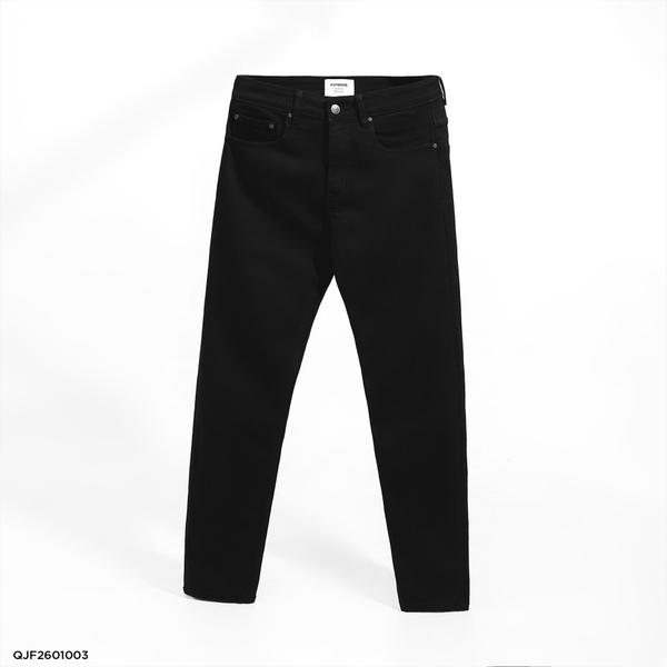 quan-jeans-fapas-slimfit-rinse