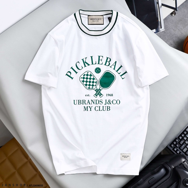 ao-thun-j-co-regular-chad