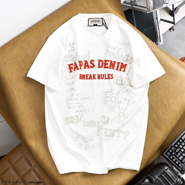 ao-thun-fapas-relaxed-rules