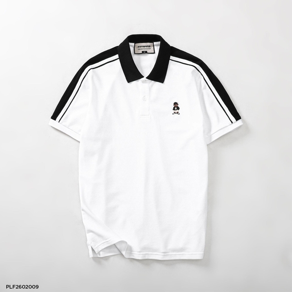 polo-fapas-regular-ursa