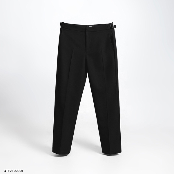 quan-tay-fapas-straight-sidetab