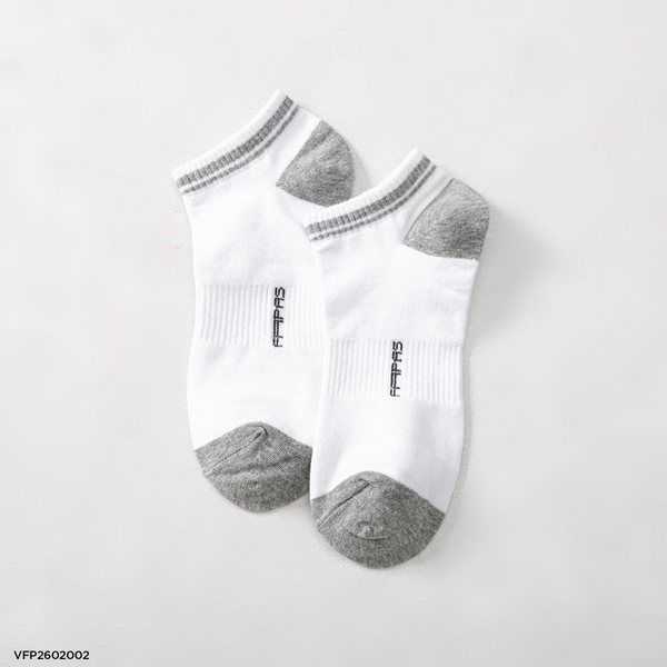 vo-co-thap-fapas-band