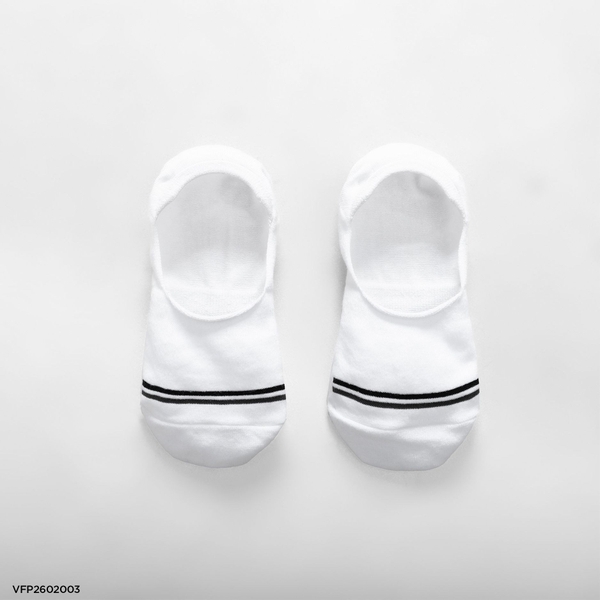 vo-hai-fapas-shoulder