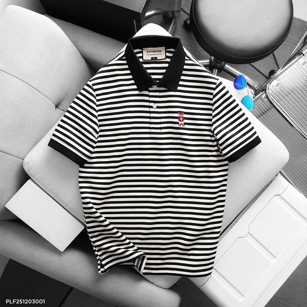 polo-fapas-regular-coolbear