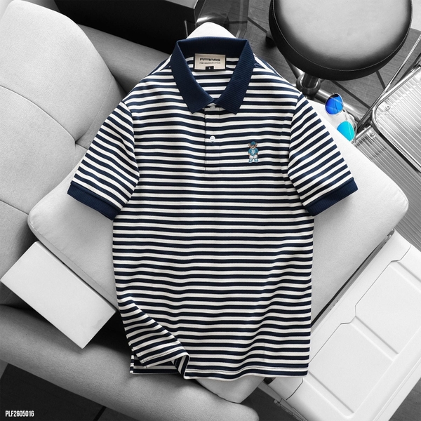polo-fapas-regular-coolbear-ss2