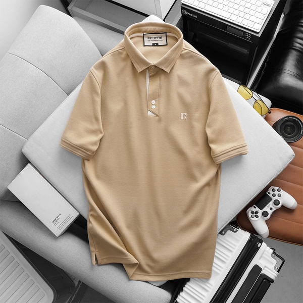 polo-fapas-regular-wepi