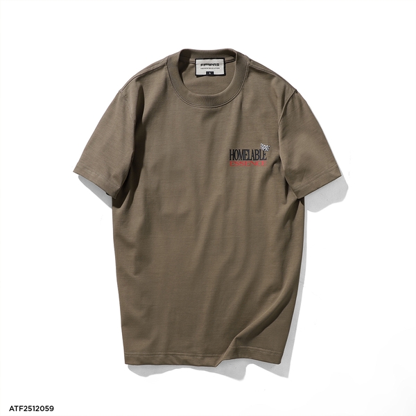 ao-thun-fapas-regular-vietnam