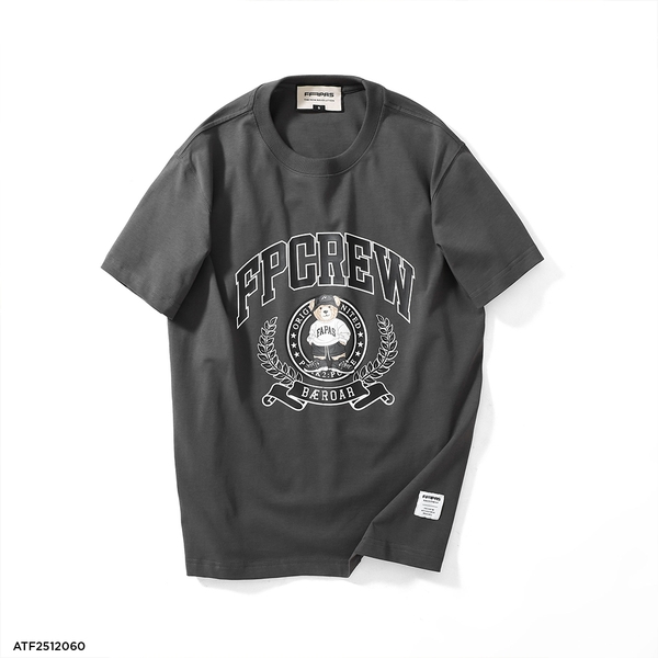 ao-thun-fapas-relaxed-fpcrew