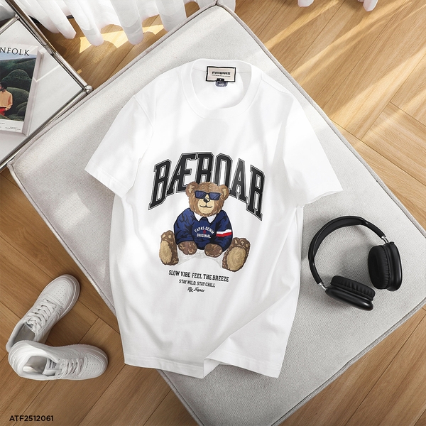 ao-thun-fapas-relaxed-bear