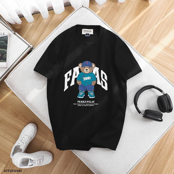 ao-thun-fapas-relaxed-bear