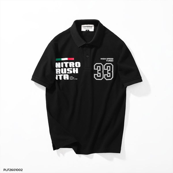 polo-fapas-regular-nitro