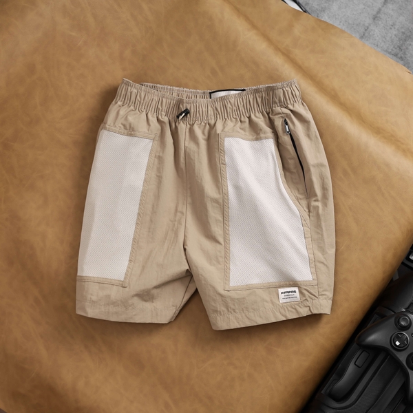 shorts-du-fapas-relaxed-step