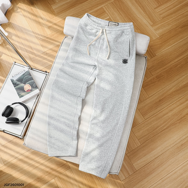 jogger-fapas-relaxed-crest