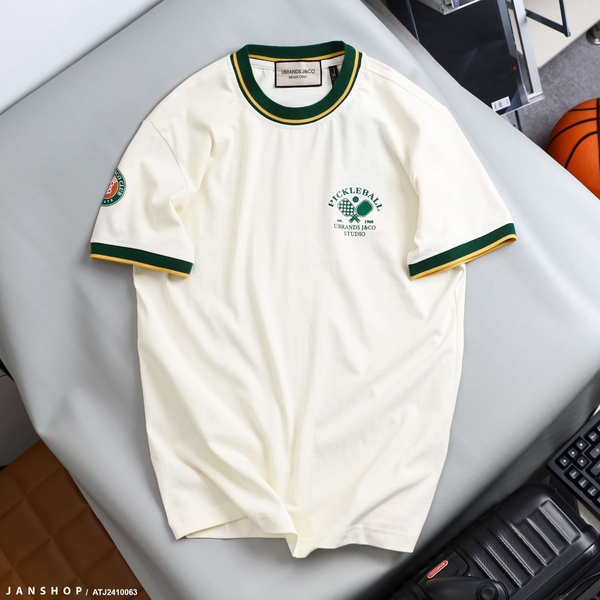 ao-thun-j-co-regular-studio