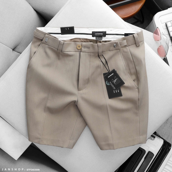 fapas-slimfit-board-short