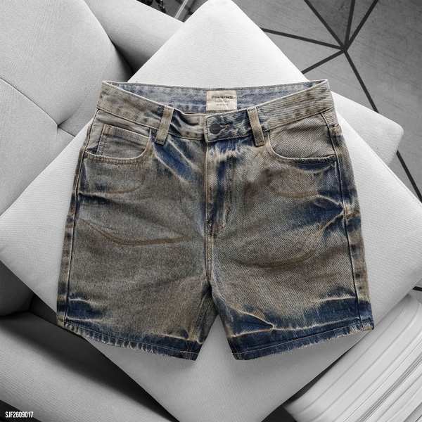 shorts-jean-fapas-relaxed-noble