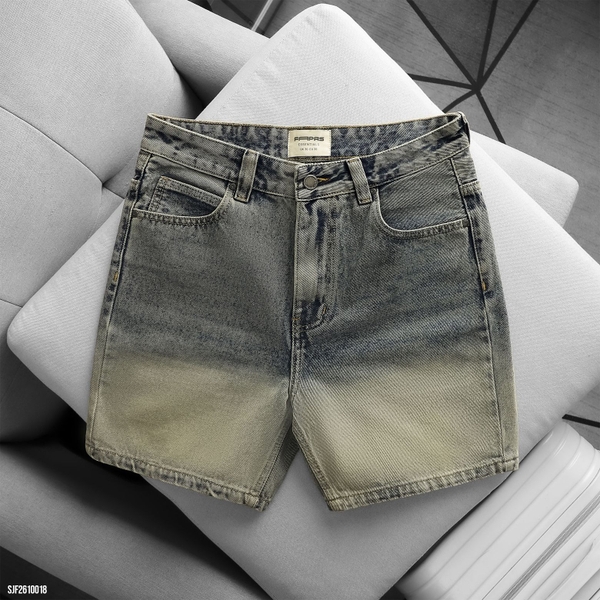 shorts-jean-fapas-relaxed-ombre