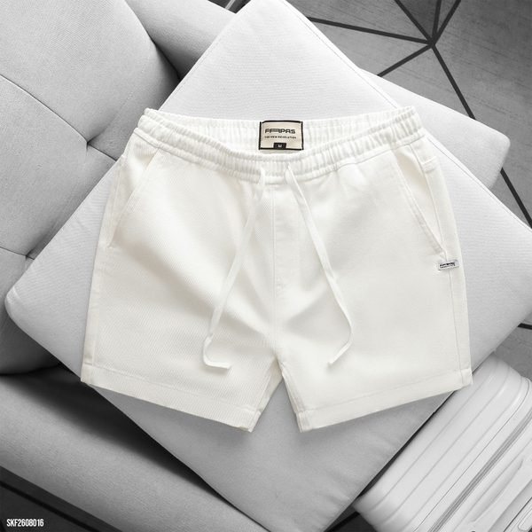 shorts-kaki-fapas-relaxed-push