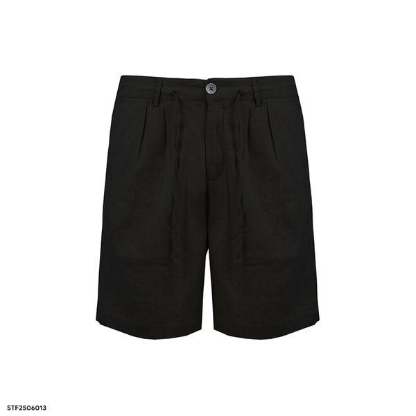 shorts-tay-fapas-relaxed-big-s3