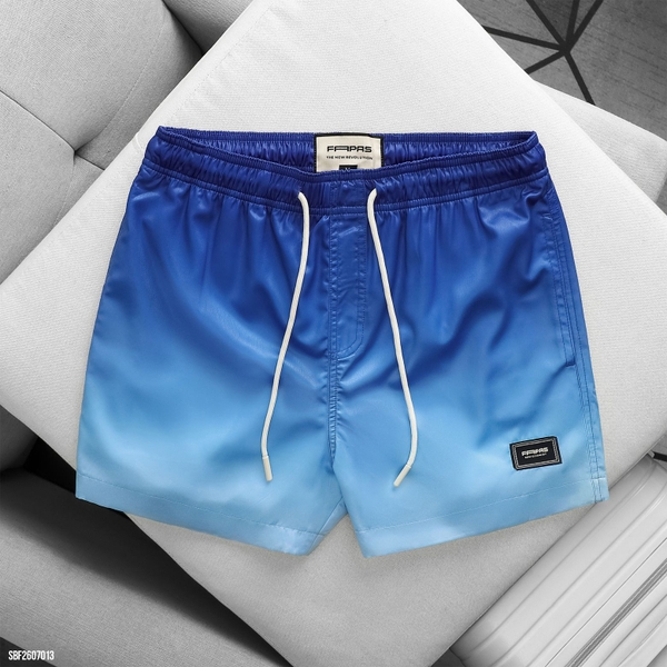shorts-bien-fapas-regular-sky