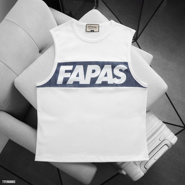 tanktop-fapas-relaxed-mesh-net