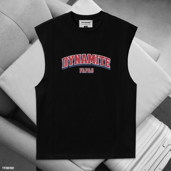 tanktop-fapas-relaxed-wester