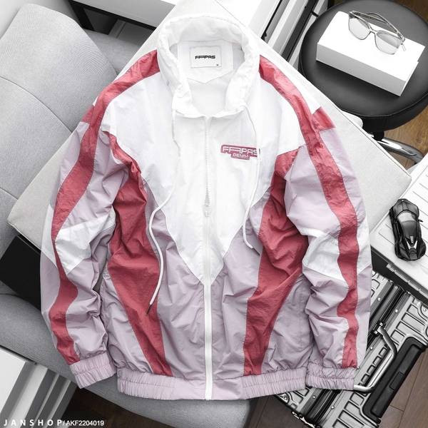 fapas-gallio-windbreaker