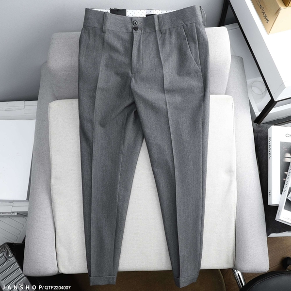 fapas-double-button-trousers