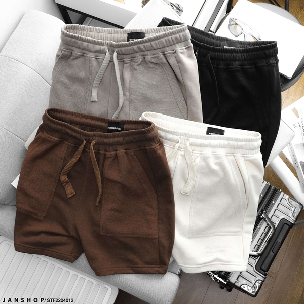 fapas-relaxed-sweatshort