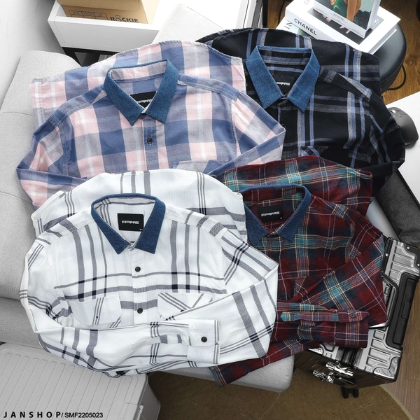 fapas-flannel-denim-shirt