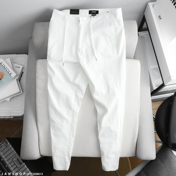 fapas-linen-trousers