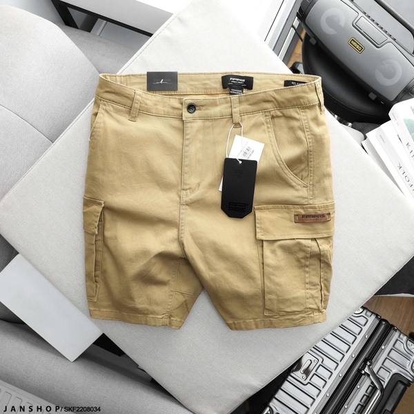 fapas-basic-short