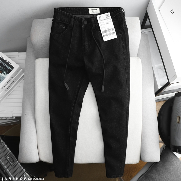 quan-jeans-fapas-slim-cropped-limmo-black