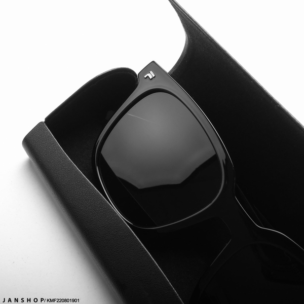 FAPAS LOGO F GLASSESS