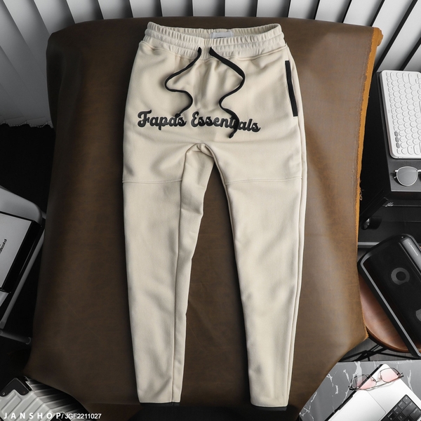 jogger-fapas-regular-dune
