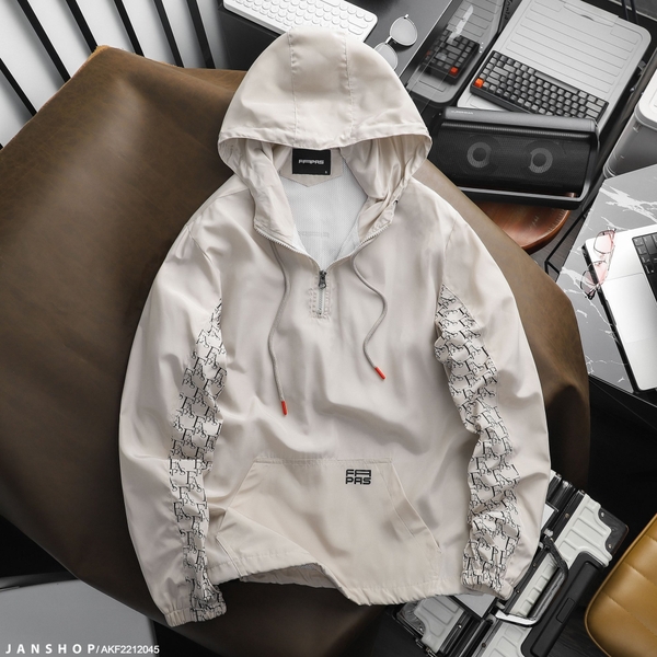 ao-khoac-fapas-r-essentials