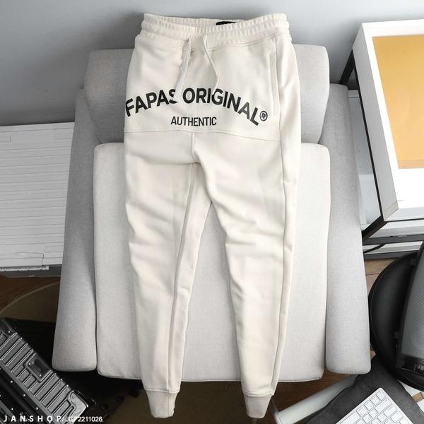 jogger-fapas-regular-jordin
