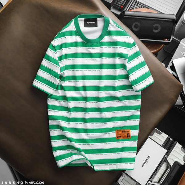 fapas-regular-striping-tee